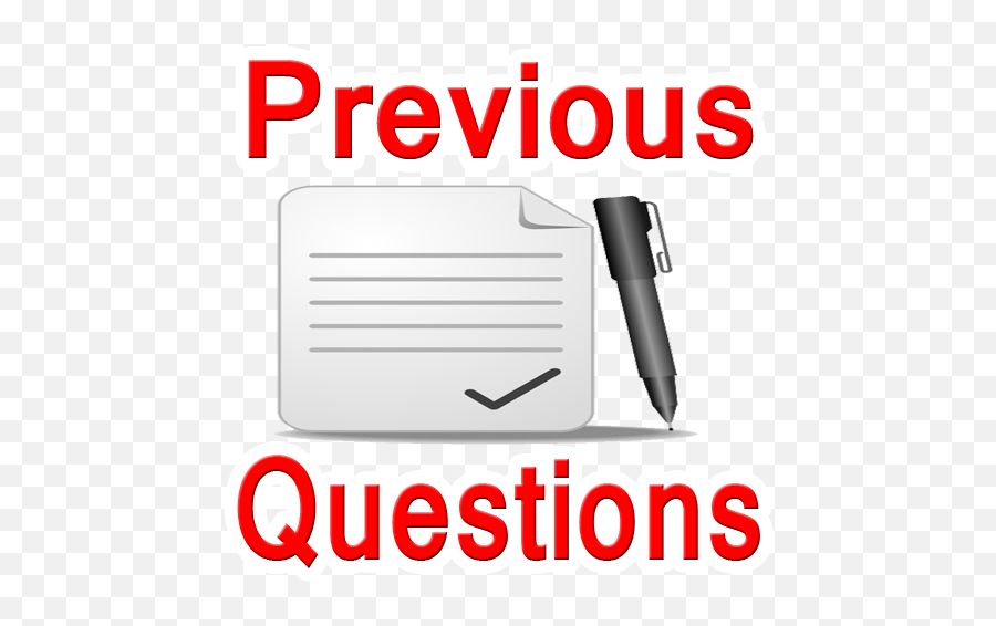 Previous Kerala Psc Questions Apk 45 - Download Apk Latest Horizontal Png,Notepad ++ Old Icon