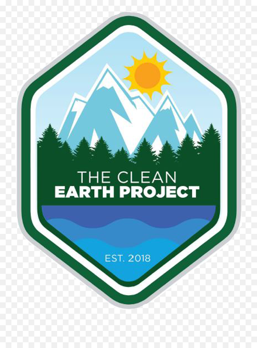 Stickersmagnets - The Clean Earth Project Language Png,Oakley Icon Sticker