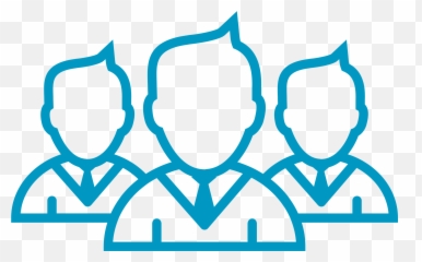 Multilingual Vacancies U2022 Inbox Translation - Meninos Icone png