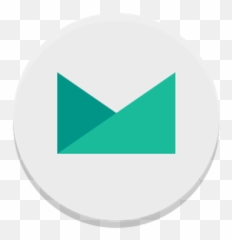 Materia Breath Kvantum Gtk - Themes Manjaro Linux Forum Vertical png