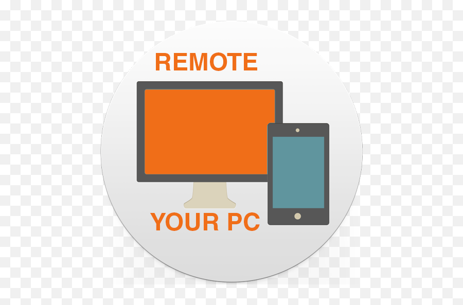 Remote Desktop Connection Apk 42 - Download Apk Latest Version Vertical Png,Rdc Icon