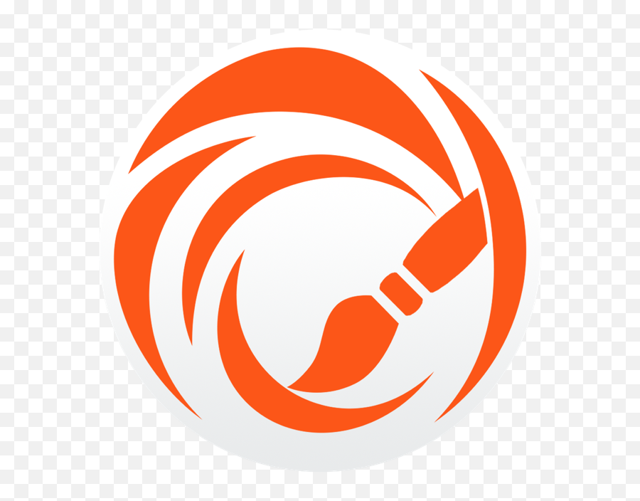 Paintstorm Studio - Paint Storm Studio Png,Icon Pack Studio