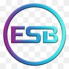 Esports Betting Sites Guide Best Online Esport - Language png