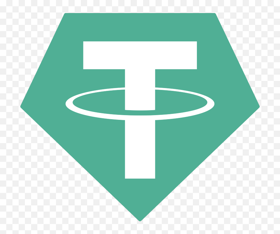 Supported Tokens Directory - Fantom Zapper Tether Logo Png,Badger Icon