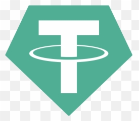 Supported Tokens Directory - Fantom Zapper Tether Logo Png,Badger Icon