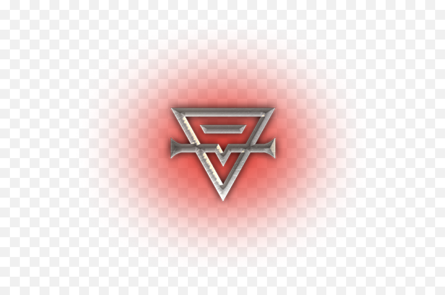 Blood Rune - Solid Png,League Of Legends Icon Wallpaper