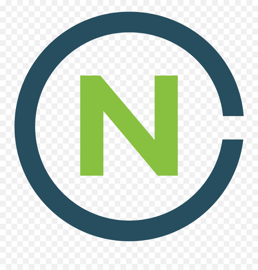 Newnan City Church - Newnan Ga The Joy Fm Zum Isaak Png,N++ Icon