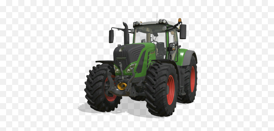 Tractorsfarming Simulator 19 Farming Wiki Fandom - Synthetic Rubber Png,Silage Icon Fs19