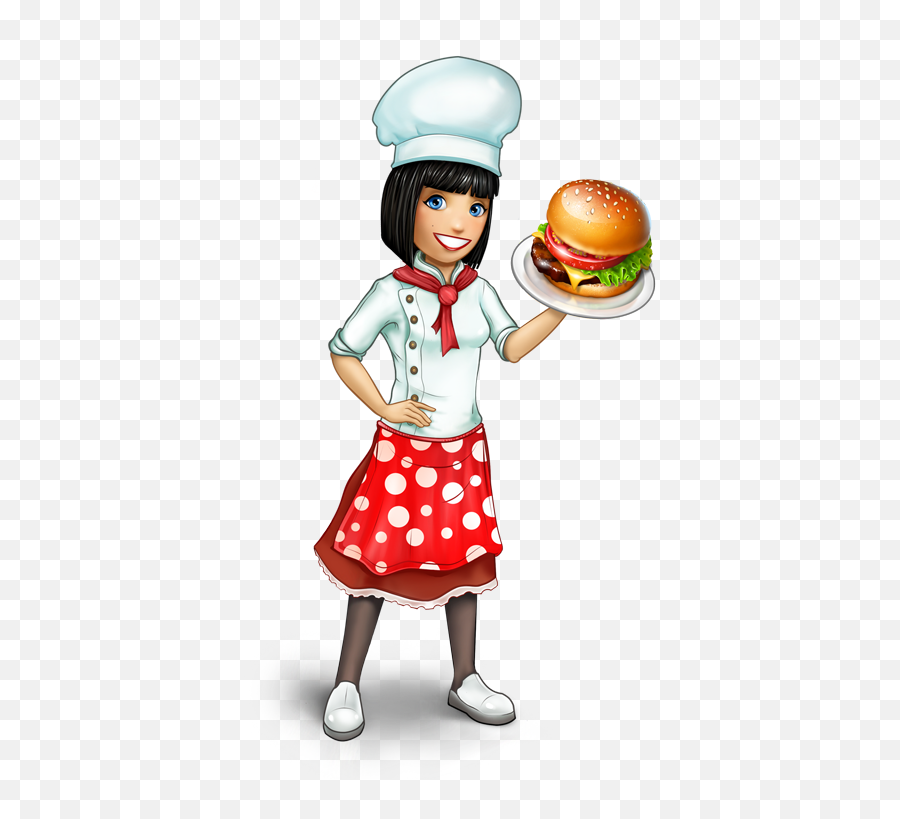 Home Nordcurrent - Cooking Fever Png,Fashion Icon Pc Game