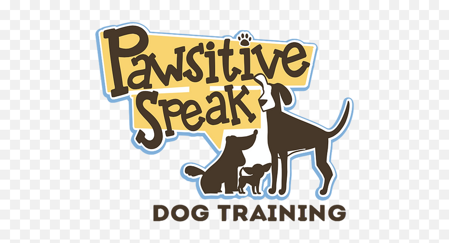 About - Me Kansas City Pawsitive Speak Dog Training Language Png,Tails Life Icon