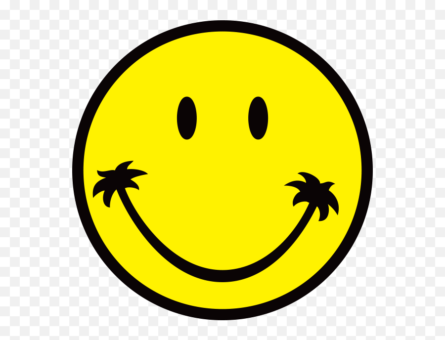 Smiley World Smileyworld Smileytheoriginal - Wide Grin Png,App With Smiley Face Icon