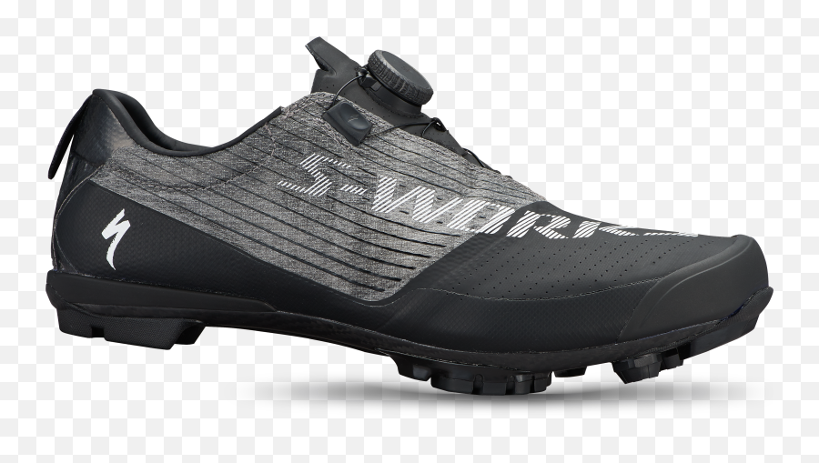 S - Works Exos Evo Mountain Bike Shoe Specializedcom Sworks Exos Evo Png,White Mountain Shoes Icon