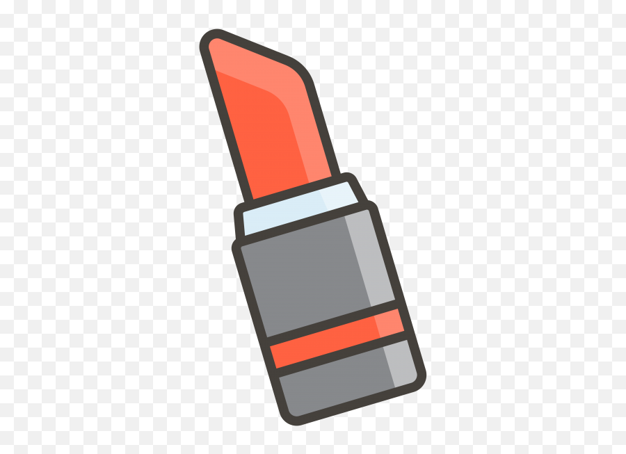 Lipstick Icon Png Transparent - Freepngdesigncom Vertical,Mac Icon Lipstick