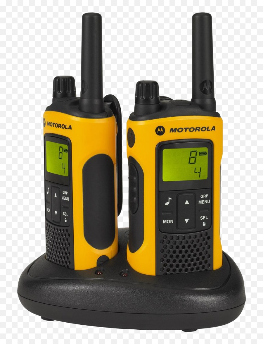 Motorola Tlkr T80 Extreme Ipx4 - Walkietalkies Alzashopcom Motorola Tlkr T80 Extreme Png,Walkie Talkie Png