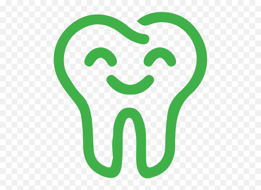 Delta Dental Of Iowa - Language Png,Uiowa.edu Icon