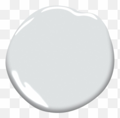 Full Moon 2119 - 70 Benjamin Moore Chantilly Lace png