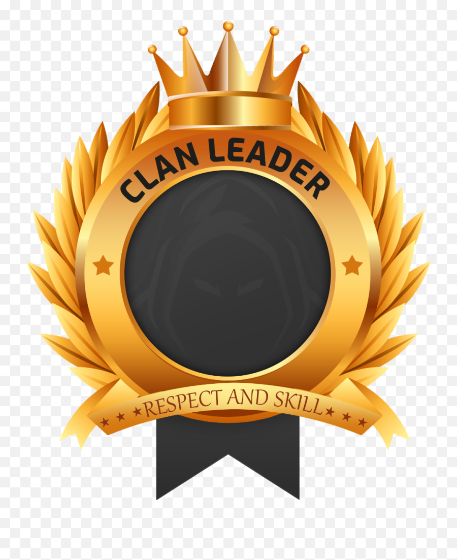 Ras Website - Samp Squad Gold Award Icon Png,Teamspeak Crown Icon