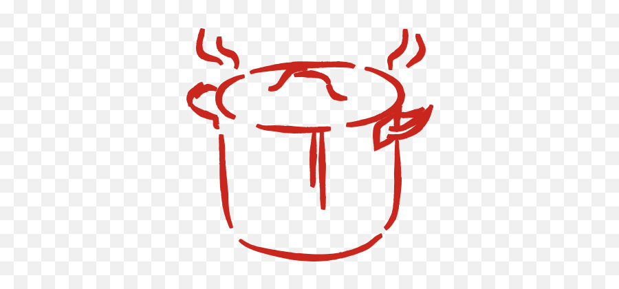 Marieu0027s Kitchen Grass - Fed Beef Recipe Stella U0026 Chewyu0027s Pet Language Png,Feed The Beast Icon