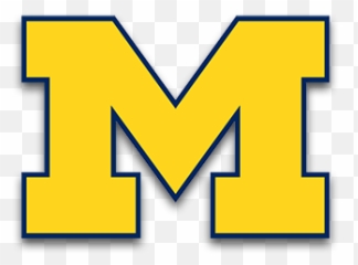 Jim Harbaugh Calls Out Ohio Stateu0027s Trash Talk After - Team Michigan Wolverines Basketball png