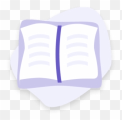Pricing - Mystery Science Horizontal png