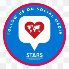 World Heart Rhythm Week - Arrhythmia Alliance Group Language png