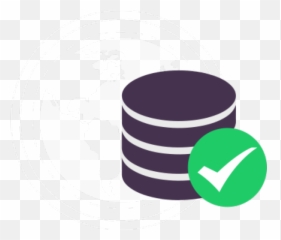Server Clipart Web Hosting - Delete Icon Png In Red Free Trial Service