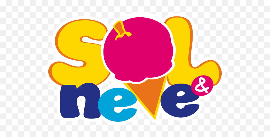 Sol U0026 Neve Logo Download - Logo Icon Png Svg Dot,Sol Icon