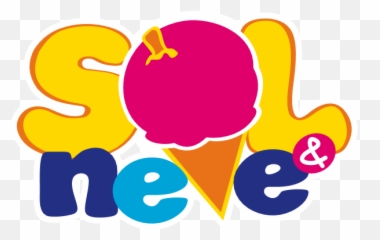 Sol U0026 Neve Logo Download - Logo Icon Png Svg Dot,Sol Icon