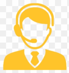 Lambo Move - Call Centre Logo Png