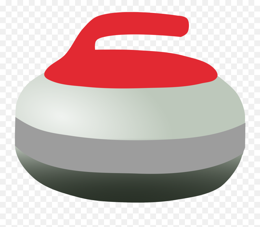 Clip Art Library Stock Nature Adventure - Clip Art Curling Rock Png,Rock Clipart Transparent