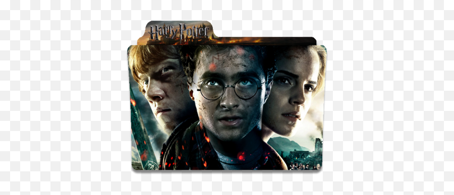 Gandalf Wizard Magic Lotr Png Images 16png Snipstock - Harry Potter Folder Icon,Gandalf Icon