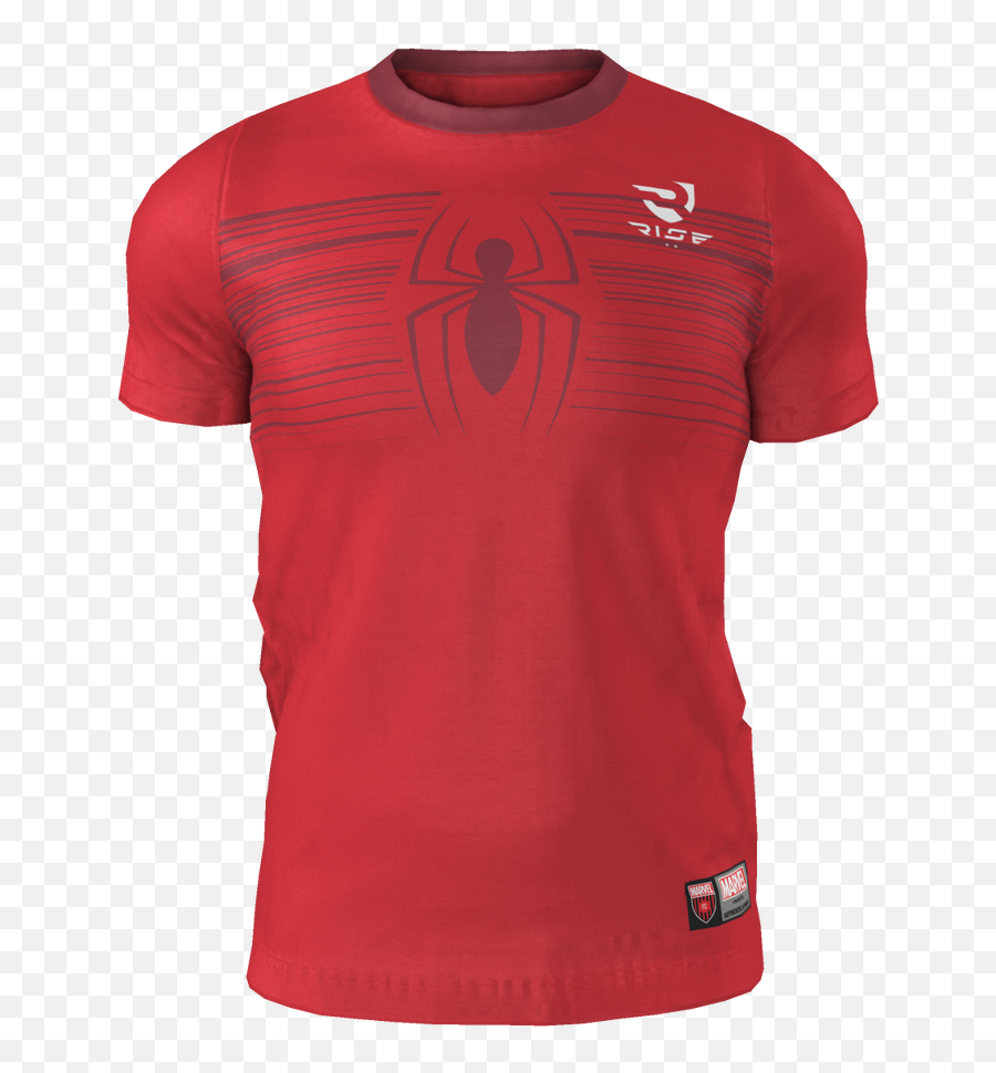 Lagr Gaming Icon Series Jersey - Thor U2013 Sector Six Apparel Short Sleeve Png,Quickview Icon