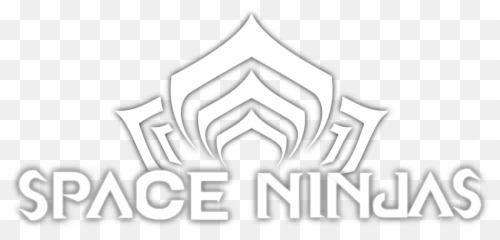 Warframe Is Game That Exists Rsbubby - Language png