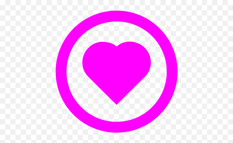 Making - I Love It Png,Pink Snapchat Icon