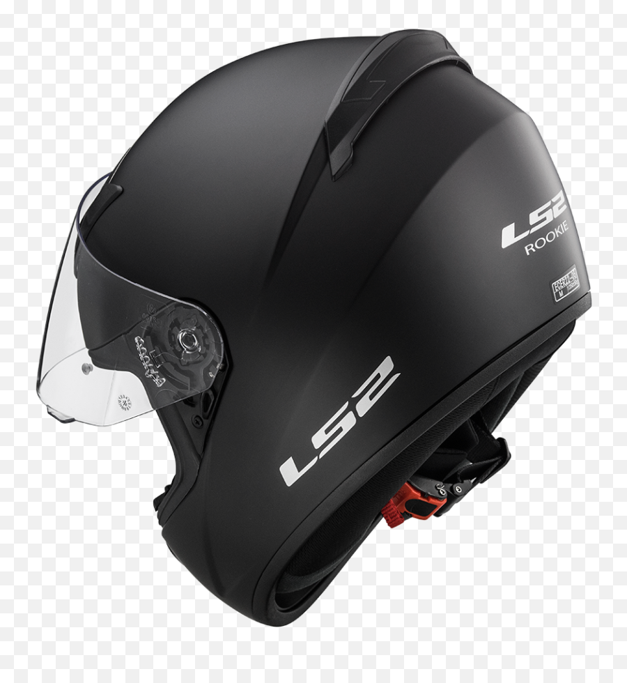 Ls2 Helmets Rookie - Ls2 Rookie Ff352 Png,Icon Poker Helmet