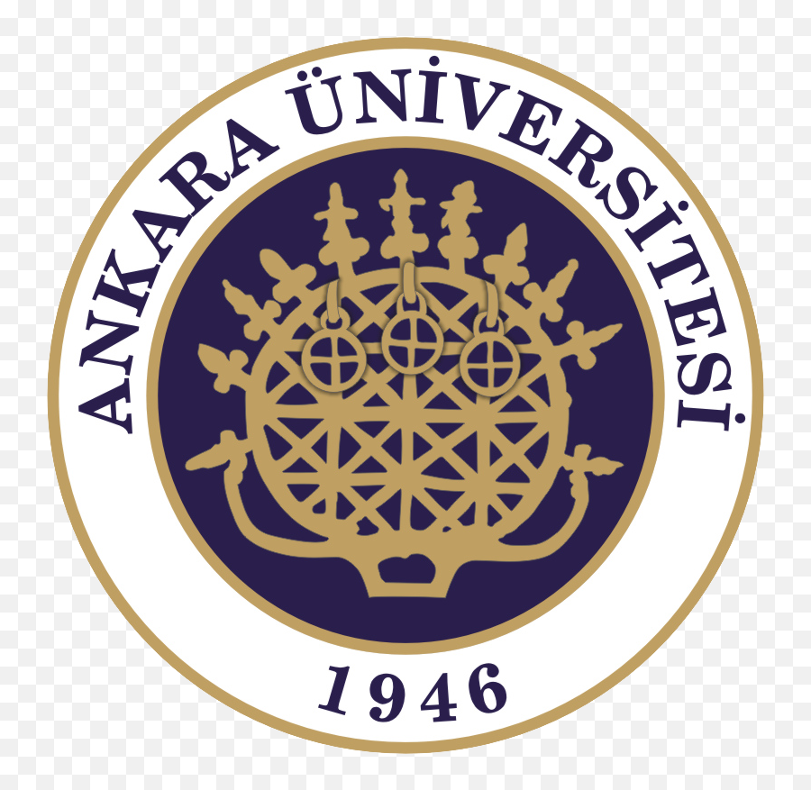 Ankara - Ankara Üniversitesi Png,At Symbol Png