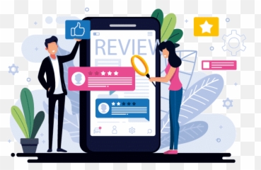 Online Reputation Management Services Orm Managment Agency - Expression Freedom Social Media png