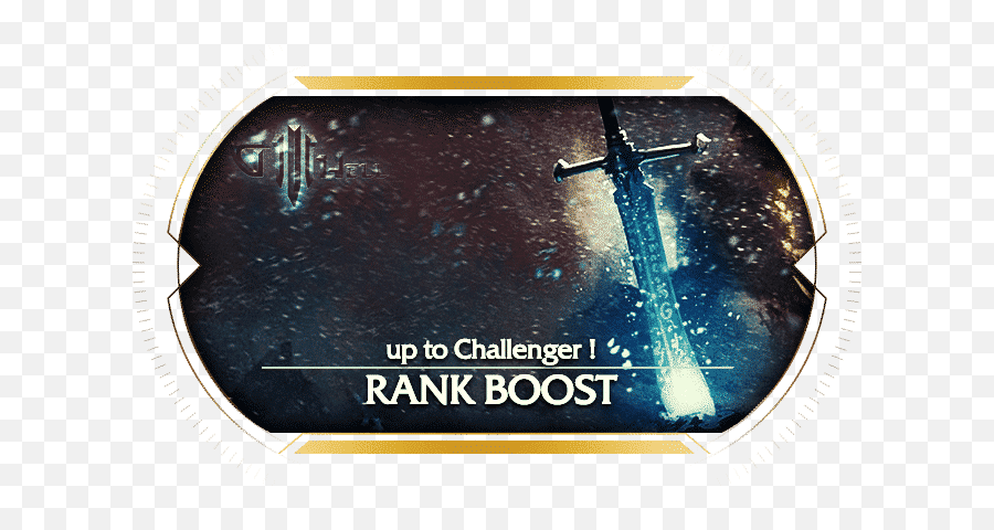 Legends Of Runeterra Boosting - Get Lor 2020 Services Here Christian Cross Png,Free Zaun Icon