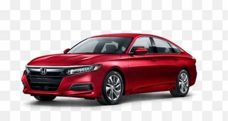 Free Transparent Honda Accord Png Images Page 1 Pngaaa Com