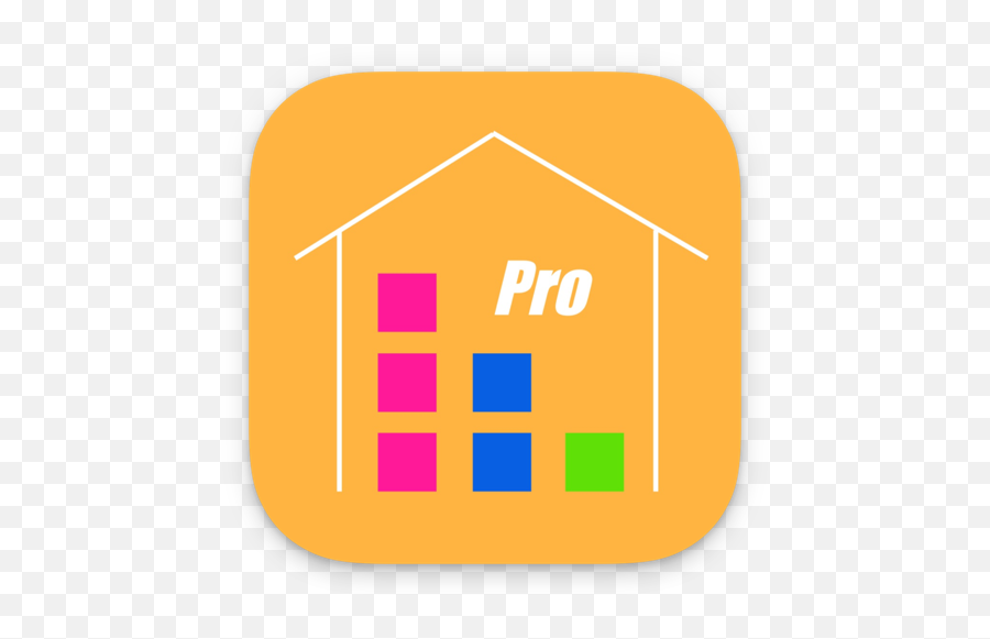 Easy Home Inventory Apps 148apps - Vertical Png,Stocktake Icon