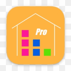 Easy Home Inventory Apps 148apps - Vertical png