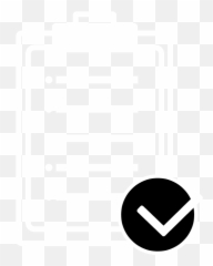 Gr Heritage Parts Toyota Gazoo Racing - Dot png