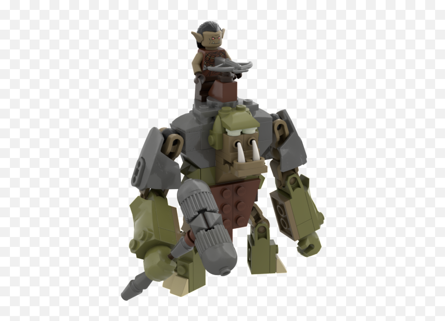 9215 Best Dwarf Images - Lego Cave Troll Moc Png,Kor'kron Icon