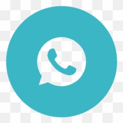 Going Men Spa - Home Whatsapp png