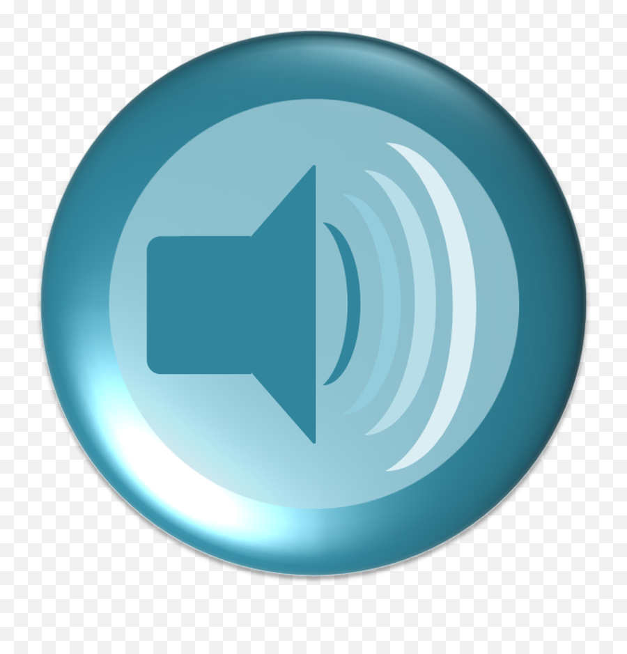 Turn - Free Image On Pixabay Vertical Png,Sound Icon