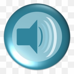 Turn - Free image Pixabay Vertical png