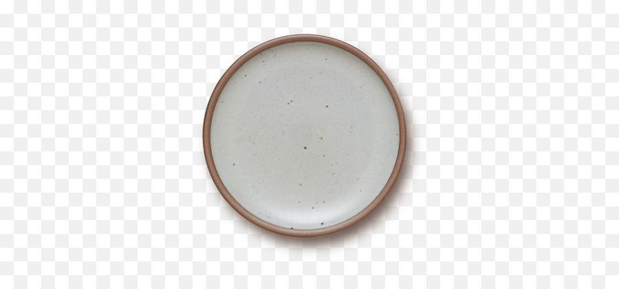 Dinner Plate Pottery With Integrity East Fork U2013 - The Beacon Png,Plate Png