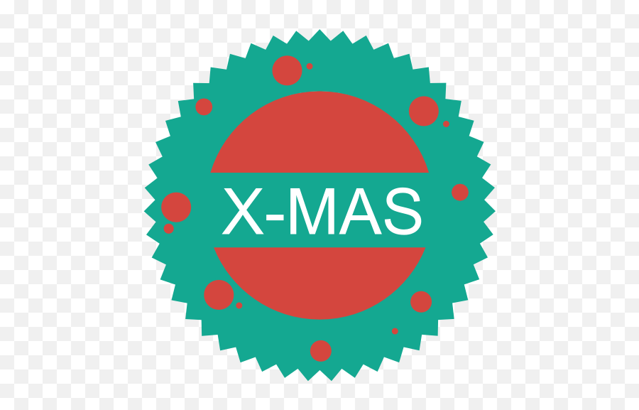 Xmas Wrench Icon Flat Christmas Iconset Psdblast - Dot Png,Show Wrench Icon