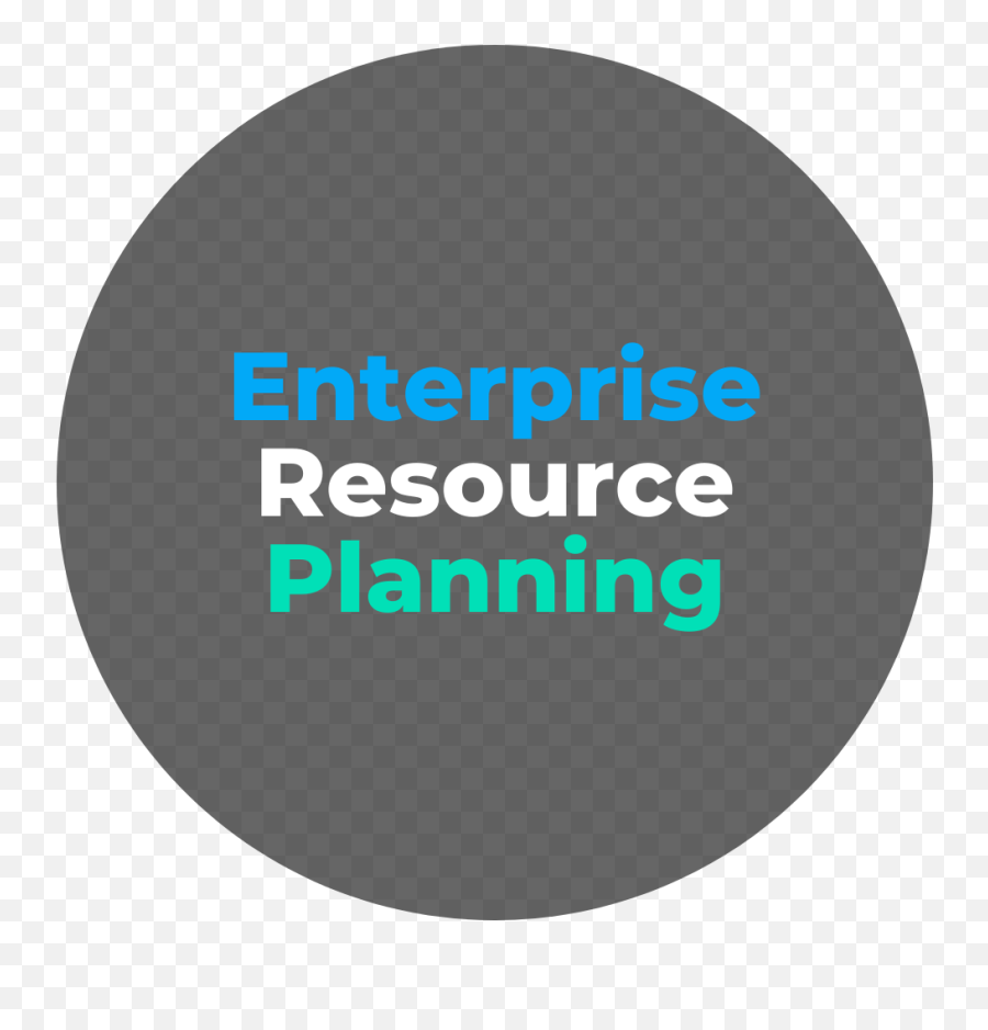 Enterprise Resource Planning Erp Software - Book Demo Today Dot Png,Openerp Icon