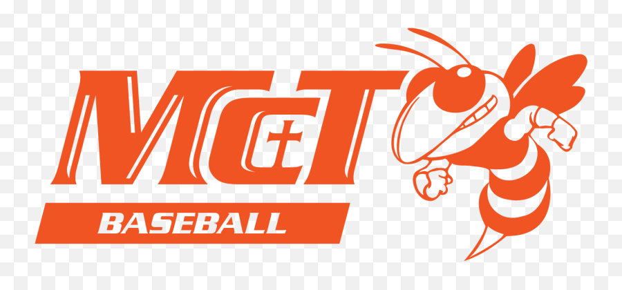 Mct Baseball Fence Signs 2021 - 2022 Mcgilltoolen Catholic Mcgill Toolen Png,Icon Dirty South Jacket